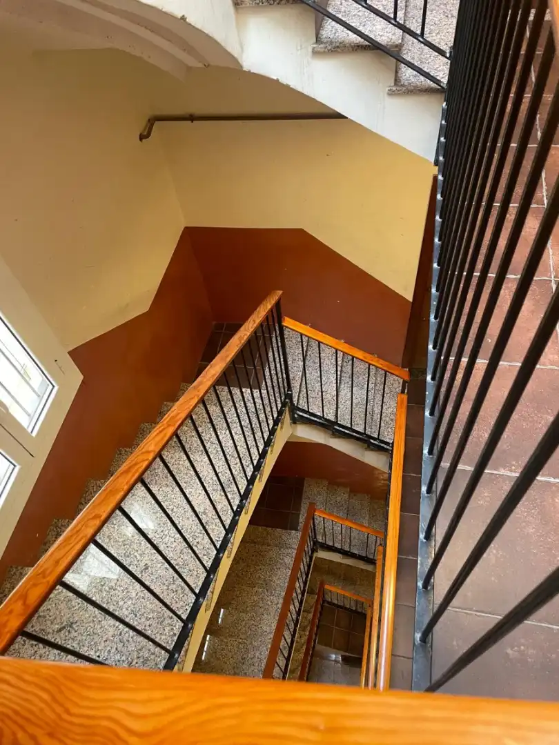 Appartement à vendre à Ciutat Vella, imagen 14