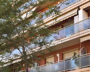 Pis de lloguer a Carrer de Palència, Navas