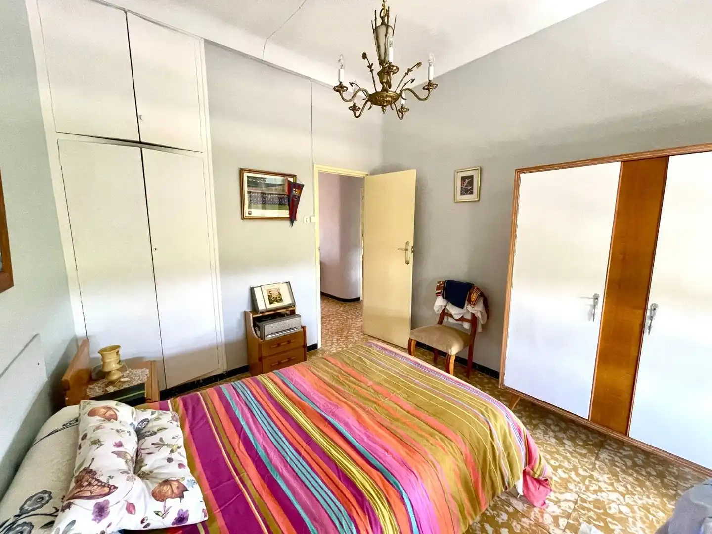 Maison mitoyenne à vendre à Crevillent, imagen 16