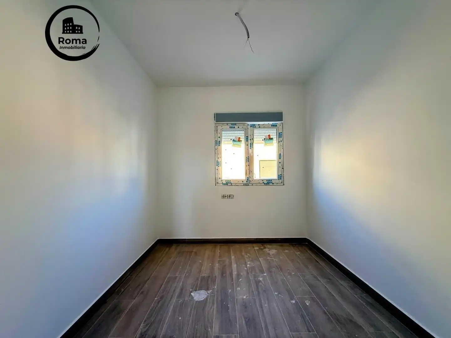 Appartement avec ascenseur à vendre à Ogíjares, imagen 14