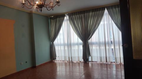 Foto 3 de Pis en venda a Calle Conde de la Cañada, El Torreón - Los Ángeles - El Pilar, Ciudad Real