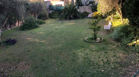 Photo 5 of Building for sale in Carrer Mestre Josep Güell, Banyeres del Penedès, Tarragona