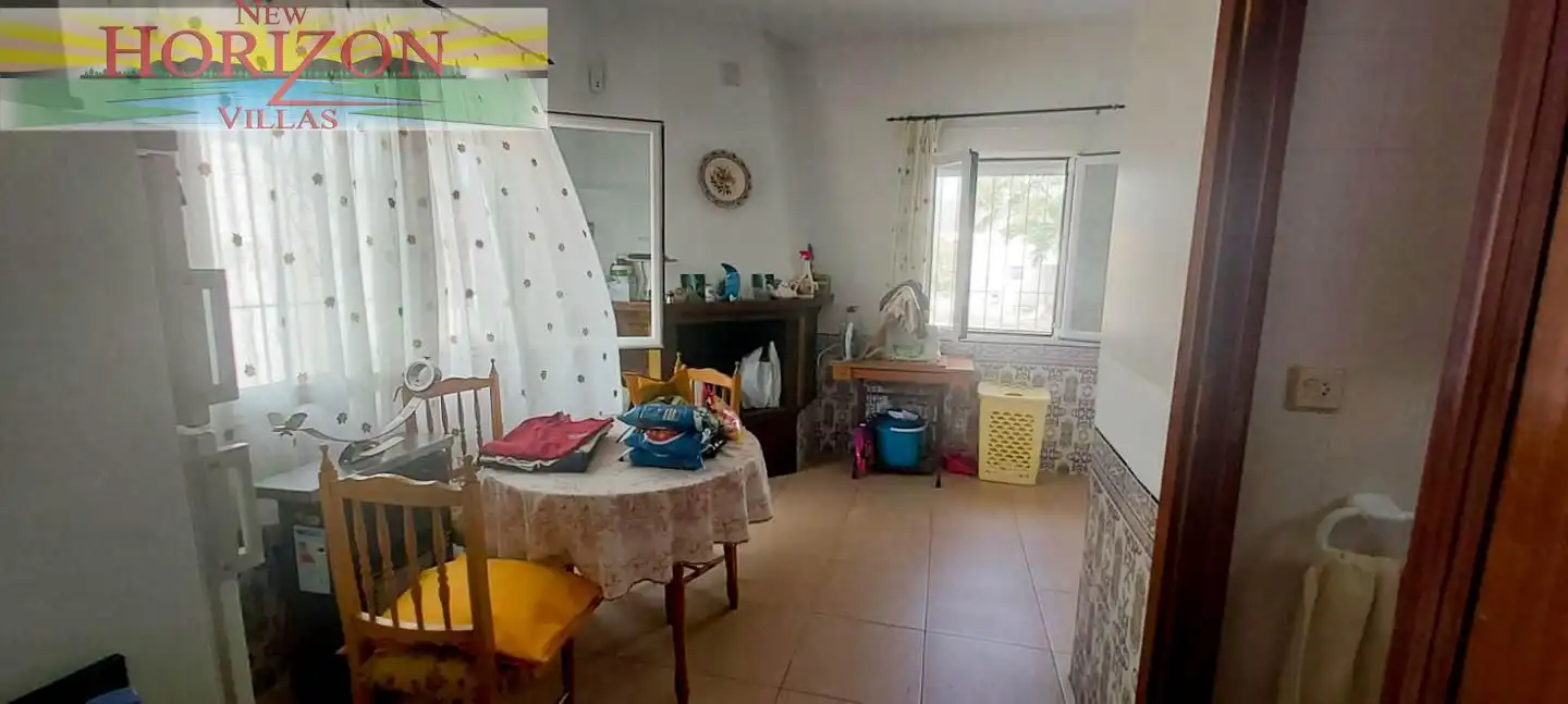 House with garden for sale in cuevas, imagen 64