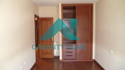 Photo 5 of Flat to rent in Ruta de la Plata, Cáceres Capital