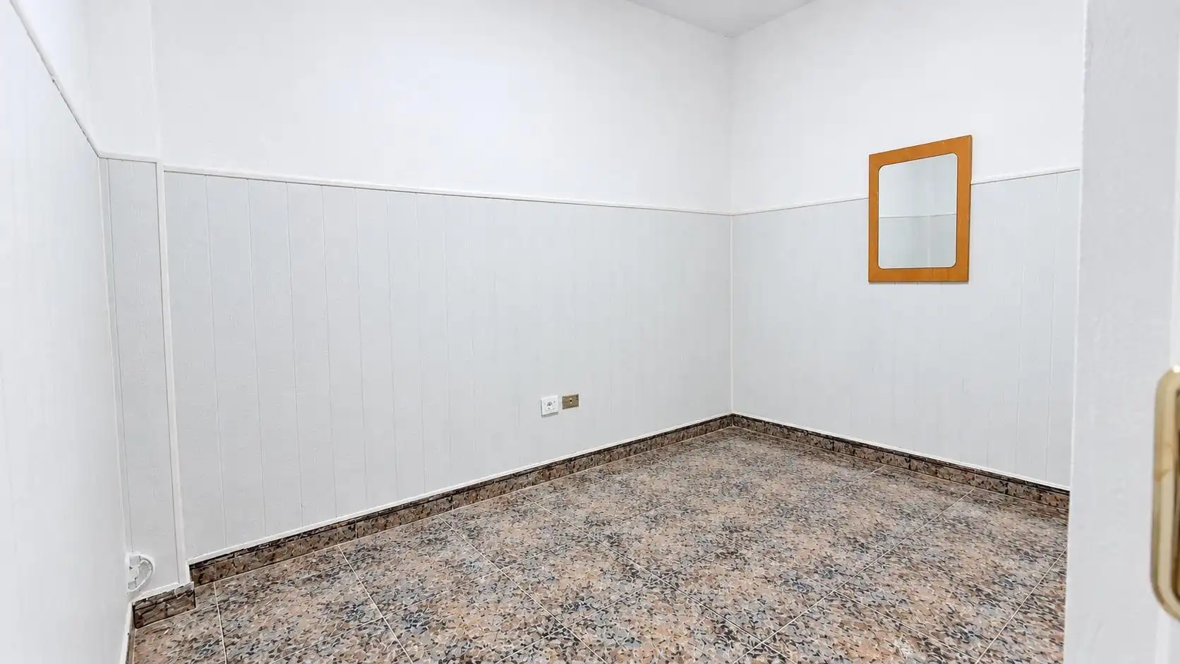 Bajo en venta en Playa de Arinaga, imagen 5
