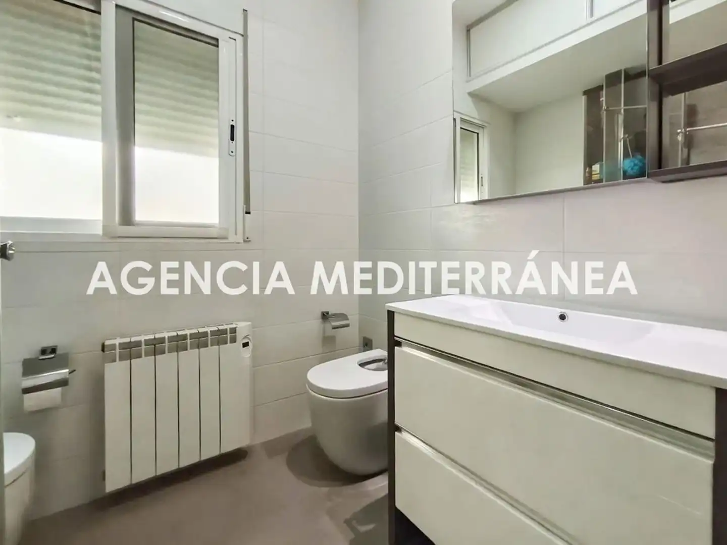 Penthouse with lift for sale in Extramurs, imagen 22