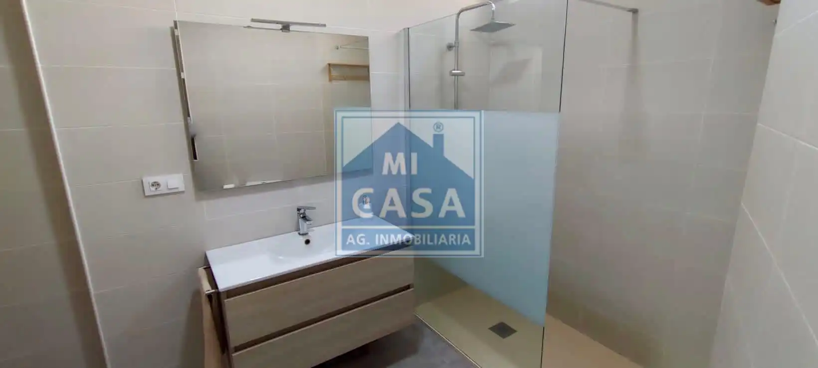 Apartamento de alquiler en Mérida, Badajoz