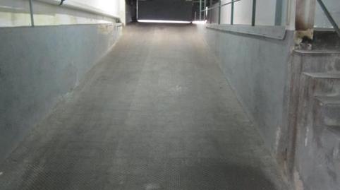 Foto 5 de Garatge de lloguer a Mossèn Lluís Pañella, Centre, Barcelona