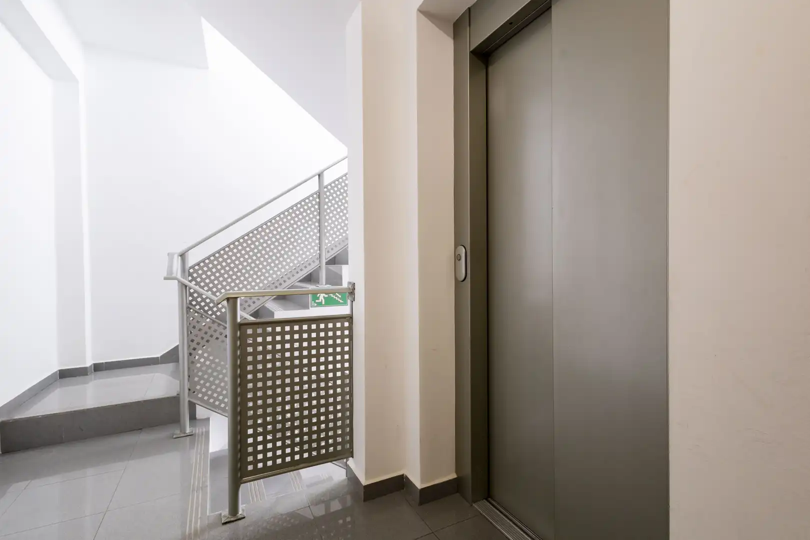 Piso de alquiler en Santa Cruz de Tenerife con Terraza y Amueblado