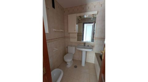 Foto 4 de Apartamento en venta en Calle José Pena y Aguayo, Cabra, Córdoba