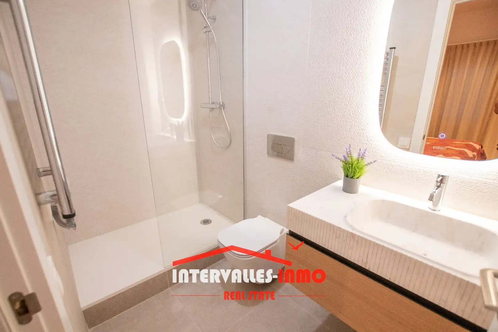 Flat with lift for sale in Sarrià - Sant Gervasi, imagen 10