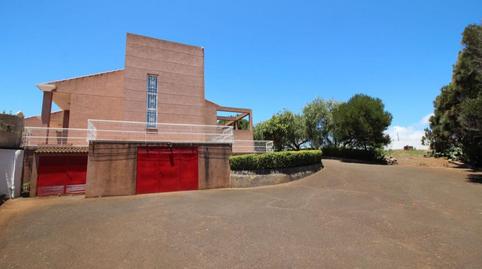 Photo 4 of Houses for sale in Calle Domingo González Pérez, 2, Los Baldíos - Geneto - Guajara, San Cristóbal de la Laguna