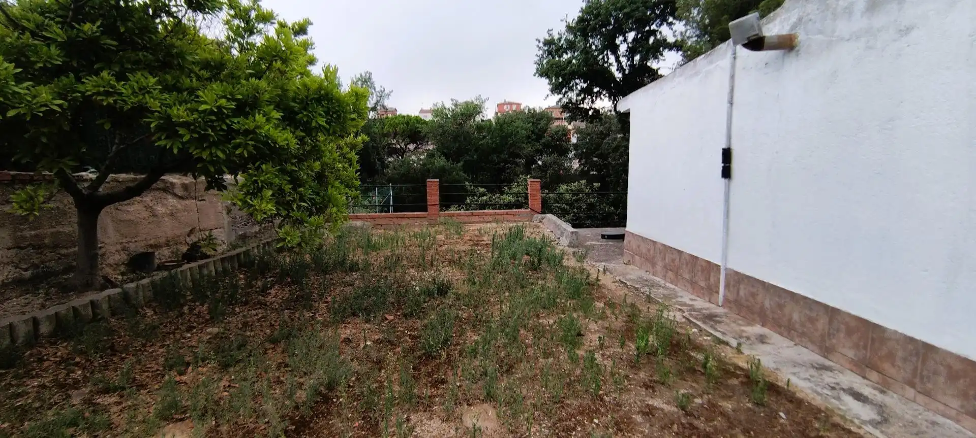 Terrenos y solares en venta en Calle d'Ausiàs March, imagen 8