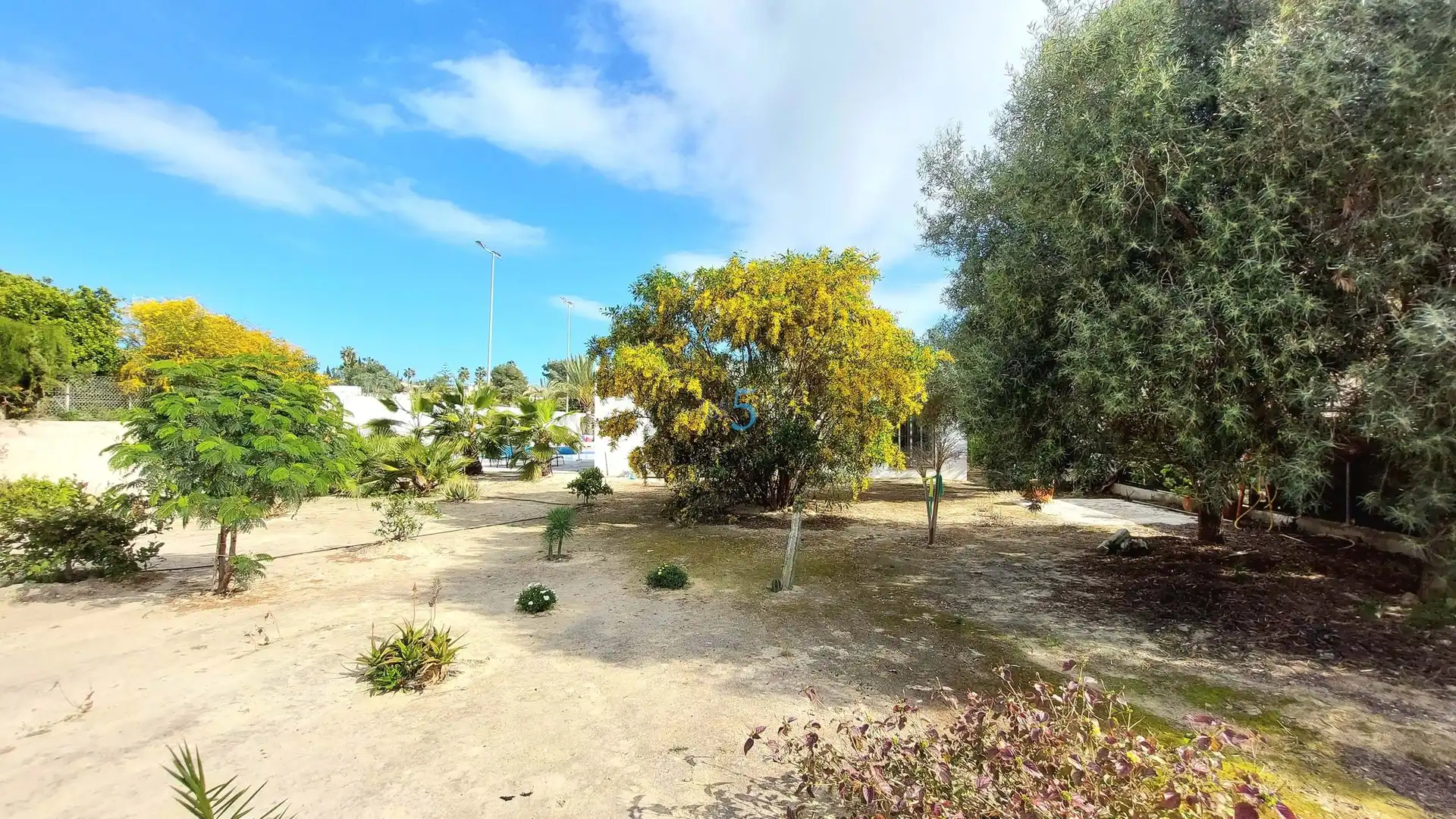 Casa con piscina en venta en San Fulgencio, imagen 27