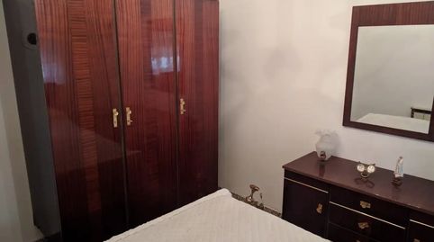 Foto 4 de Pis en venda a Calle del Rio Almucera, 15, San José Obrero, Zamora Capital