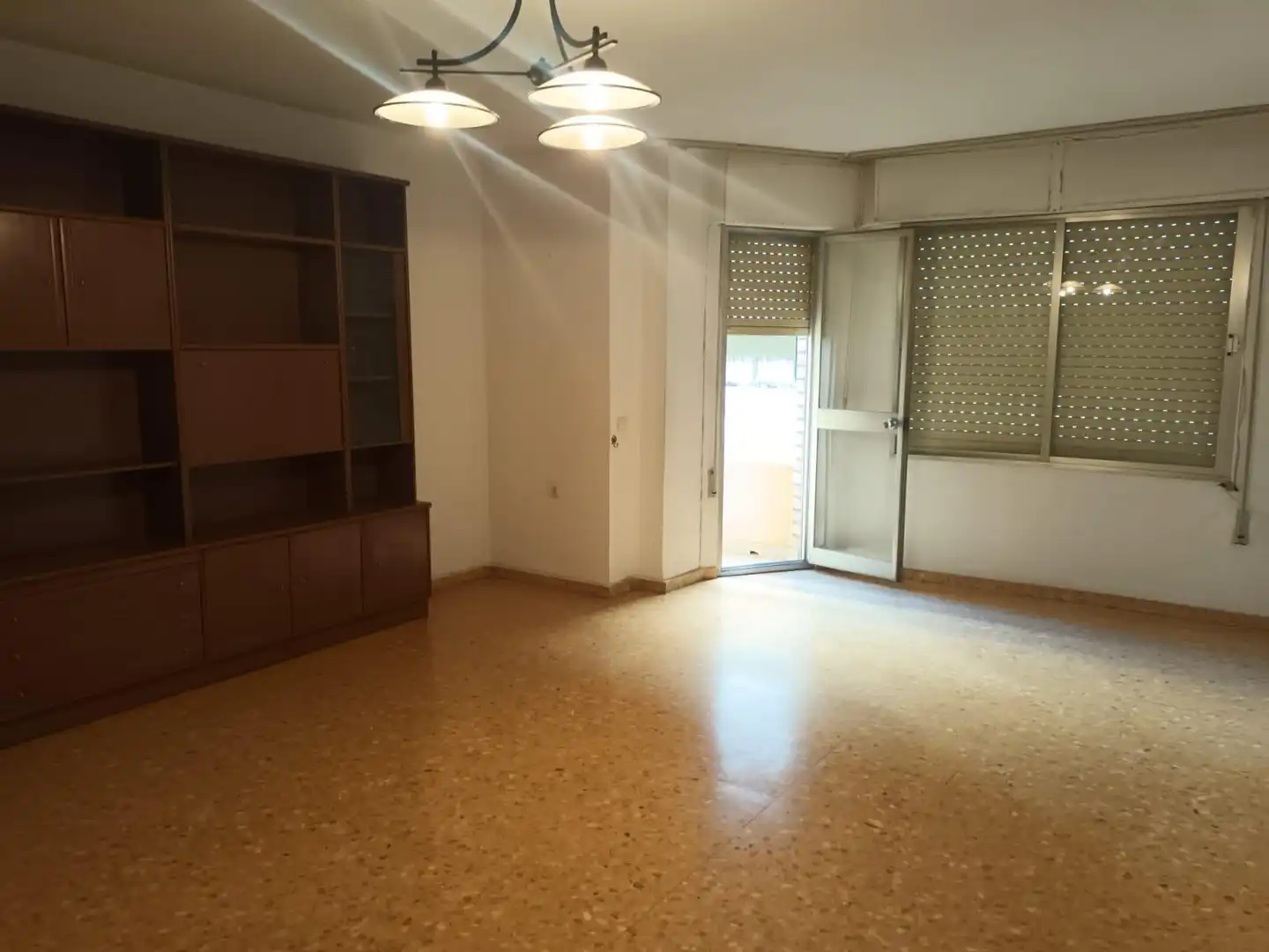 Appartamento con terrazza in vendita a Sant Josep - Zona Hospital, imagen 9