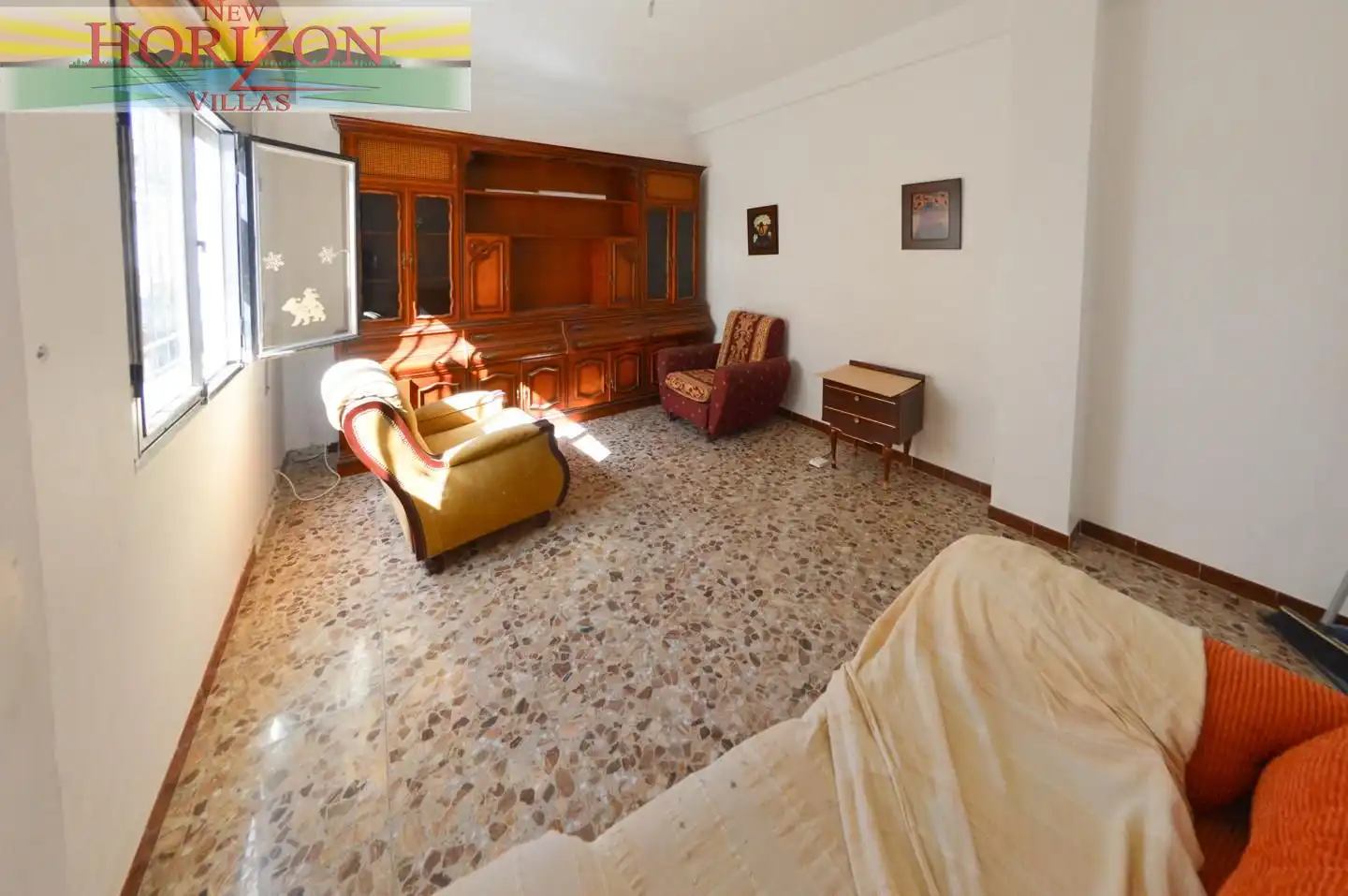 House for sale in Zurgena, imagen 2