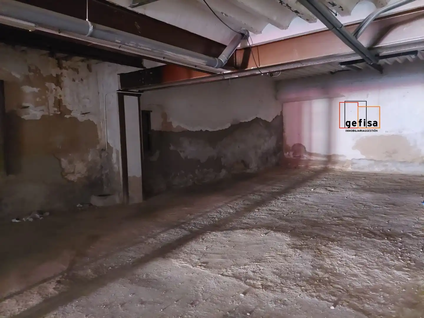 Casa amb terrassa en venda a Valdepeñas, imagen 42