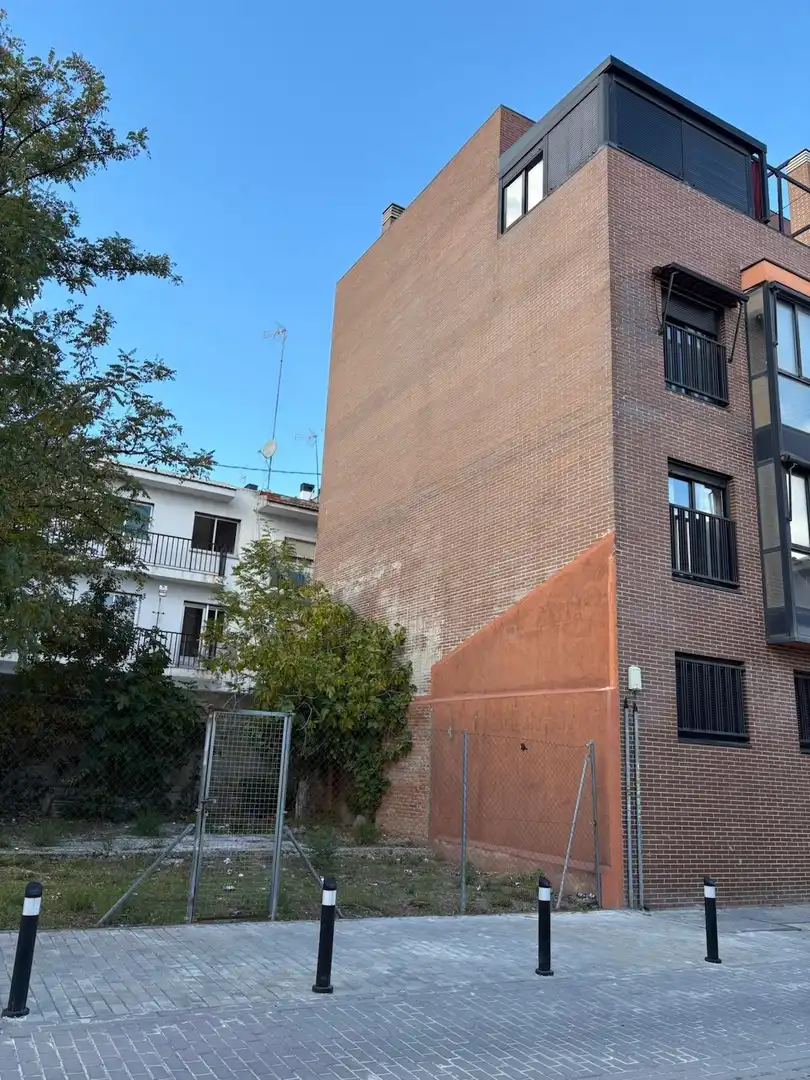 Residencial en venta en de Alaro, Timón