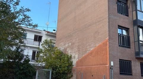 Foto 4 de Residencial en venta en  de Alaro, Timón,  Madrid Capital