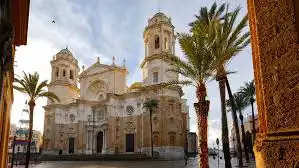 Immobles singulars en venda a Plaza Catedral, imagen 6