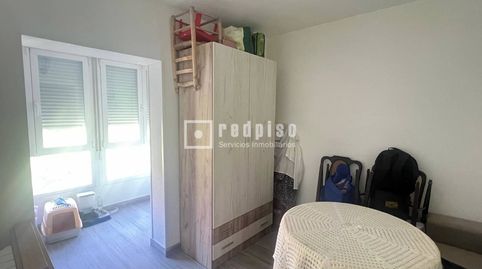 Foto 5 de Piso en venta en De la Corte de Faraón, Los Ángeles, Madrid Capital