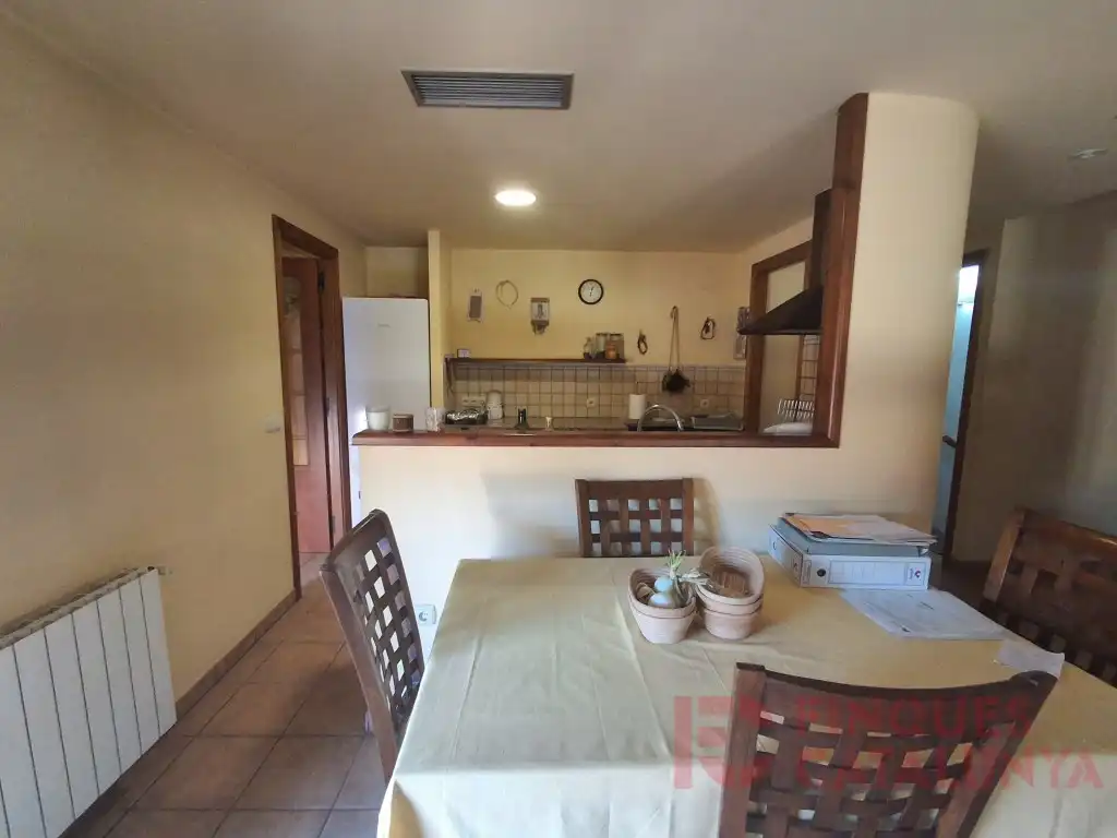 House for sale in Calle St Marti, imagen 4