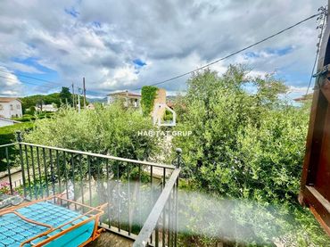 Casa con giardino in vendita a S'Agaró