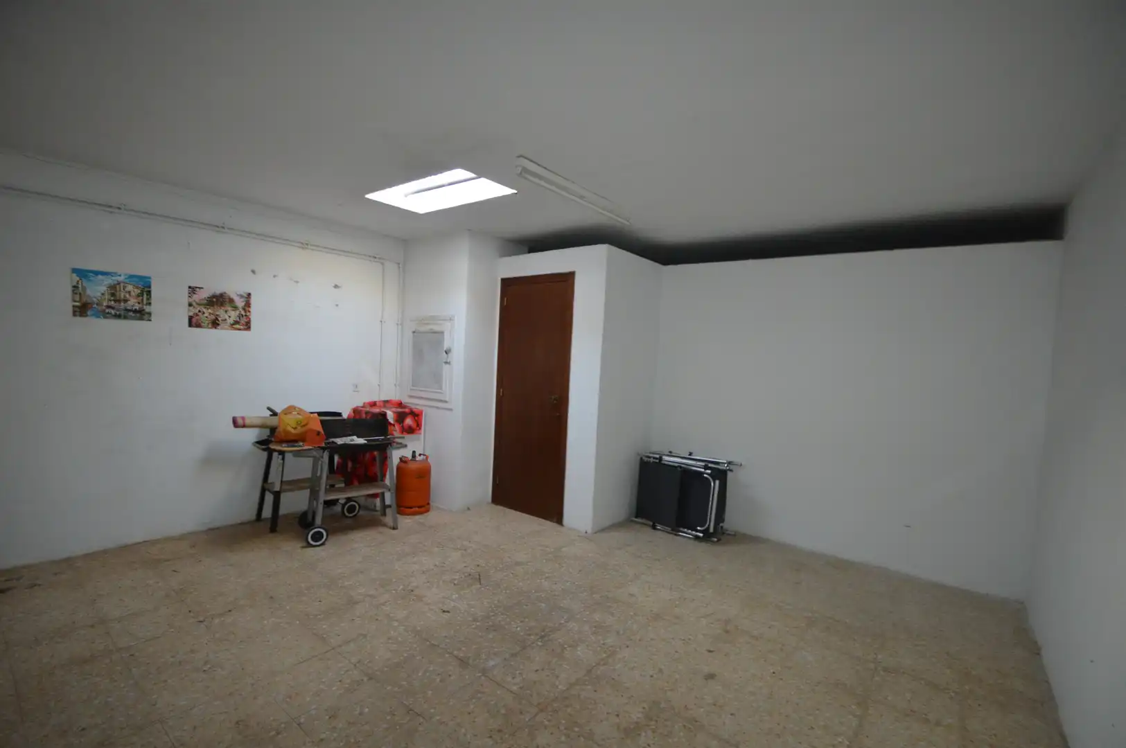 Casa o xalet en venda en Vinaròs amb Jardí privat, Terrassa i Forn