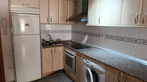 Photo 2 of Apartments for sale in Calamocha, Teruel