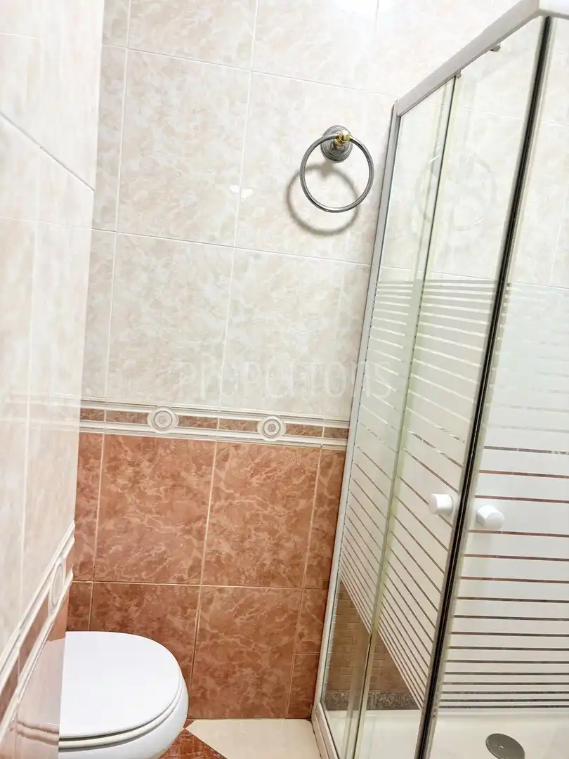 Casa adosada en venta en N/A, Novelda