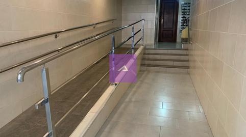 Photo 4 of Flat for sale in Carrer del Doctor Manuel Candela, 230, Albors,  Valencia Capital