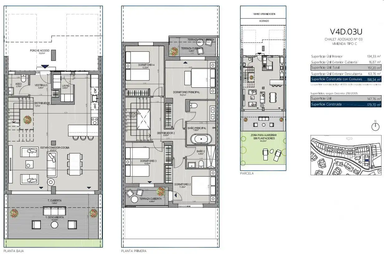 Maison avec jardin à vendre à Sotogrande Alto, imagen 7