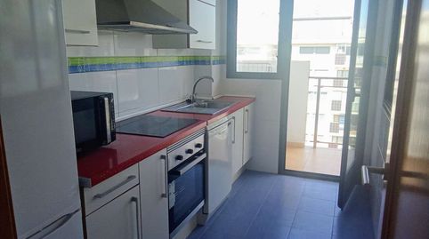 Imatge 4 de l'anunci
