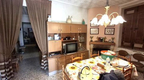 Foto 2 de Casa o xalet en venda a Peña de las Águilas, Elche / Elx