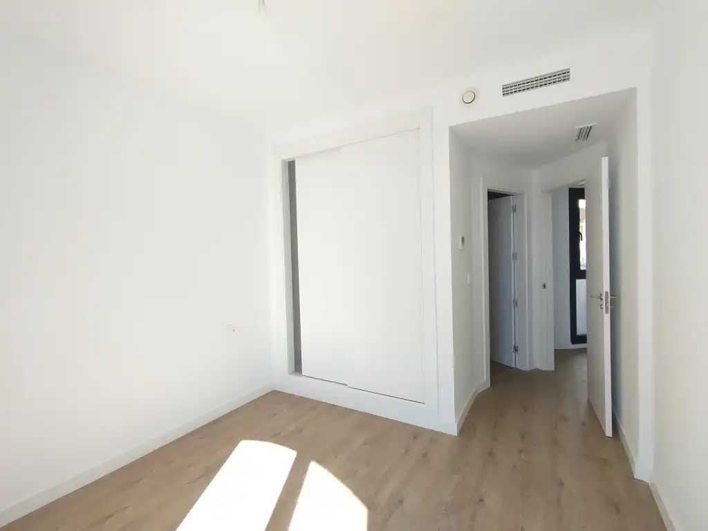 Terraced house with pool for sale in Urbanizacion Peñoncillo El, imagen 13