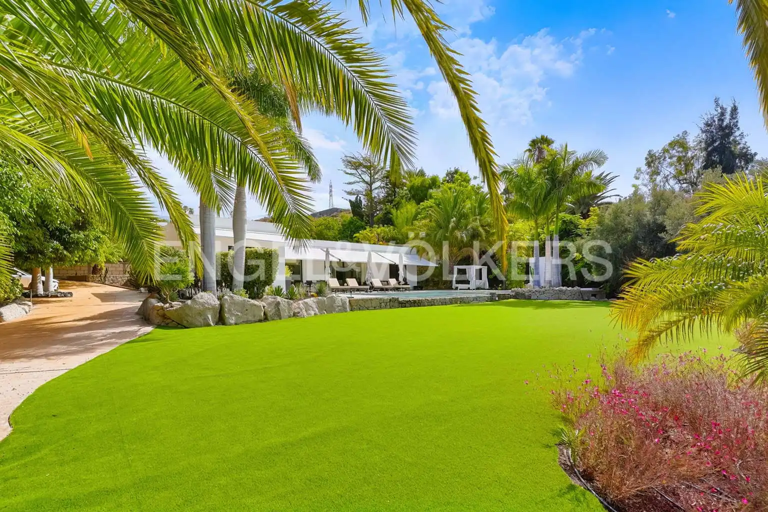 House with pool for sale in Marazul - Ricasa, imagen 10