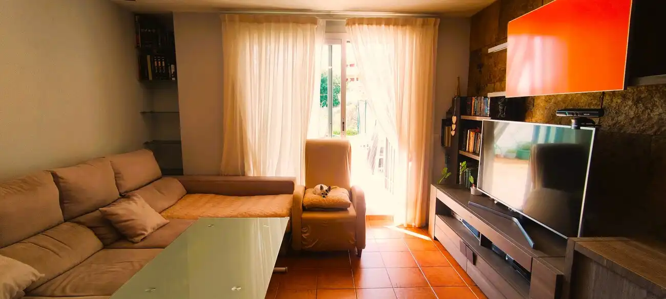 Apartment zum Verkauf in Milla de Oro, imagen 9