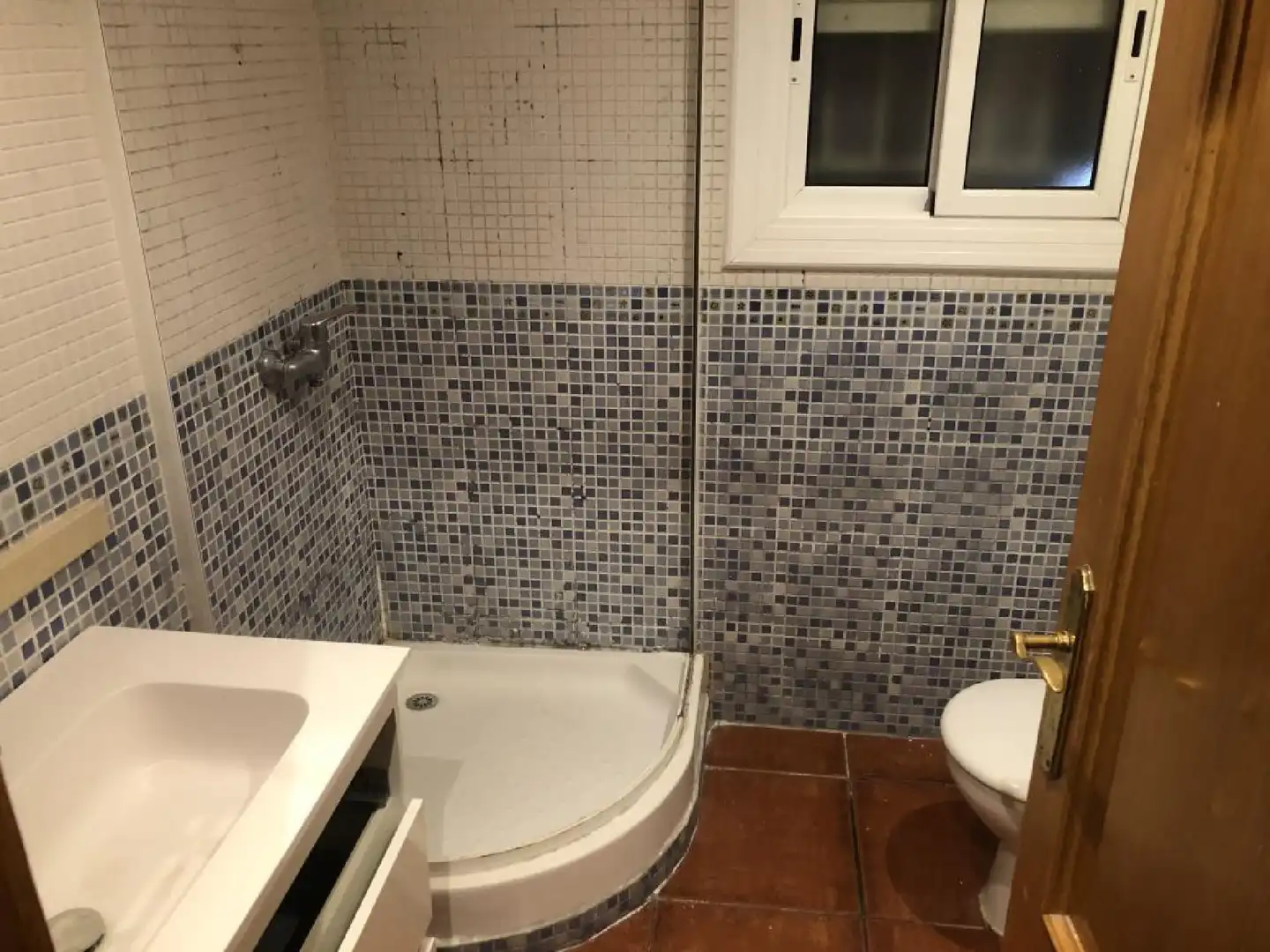 Casa con piscina en venta en Brises de Calafell, imagen 24