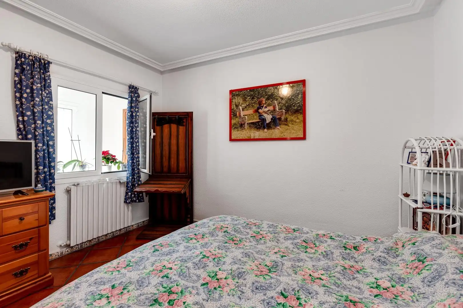 Villa mit Pool zum Verkauf in Calle HUELMA, imagen 25
