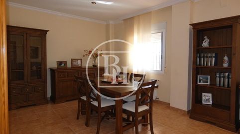 CHALET INDEPENDIENTE  6 HABITACIONES  2 TERRAZAS  VISTAS AL MAR  4 BAÑOS  PISCINA, imagen 4