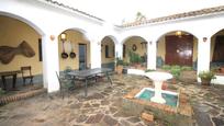 Garden of Country house for sale in La Estrella  with Heating, Private garden and Terrace