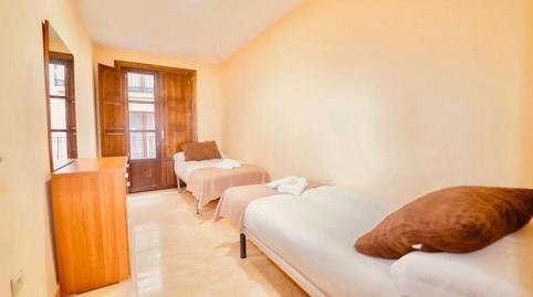 Foto 4 von Wohnung zur Miete in Centro - Sagrario,  Granada Capital