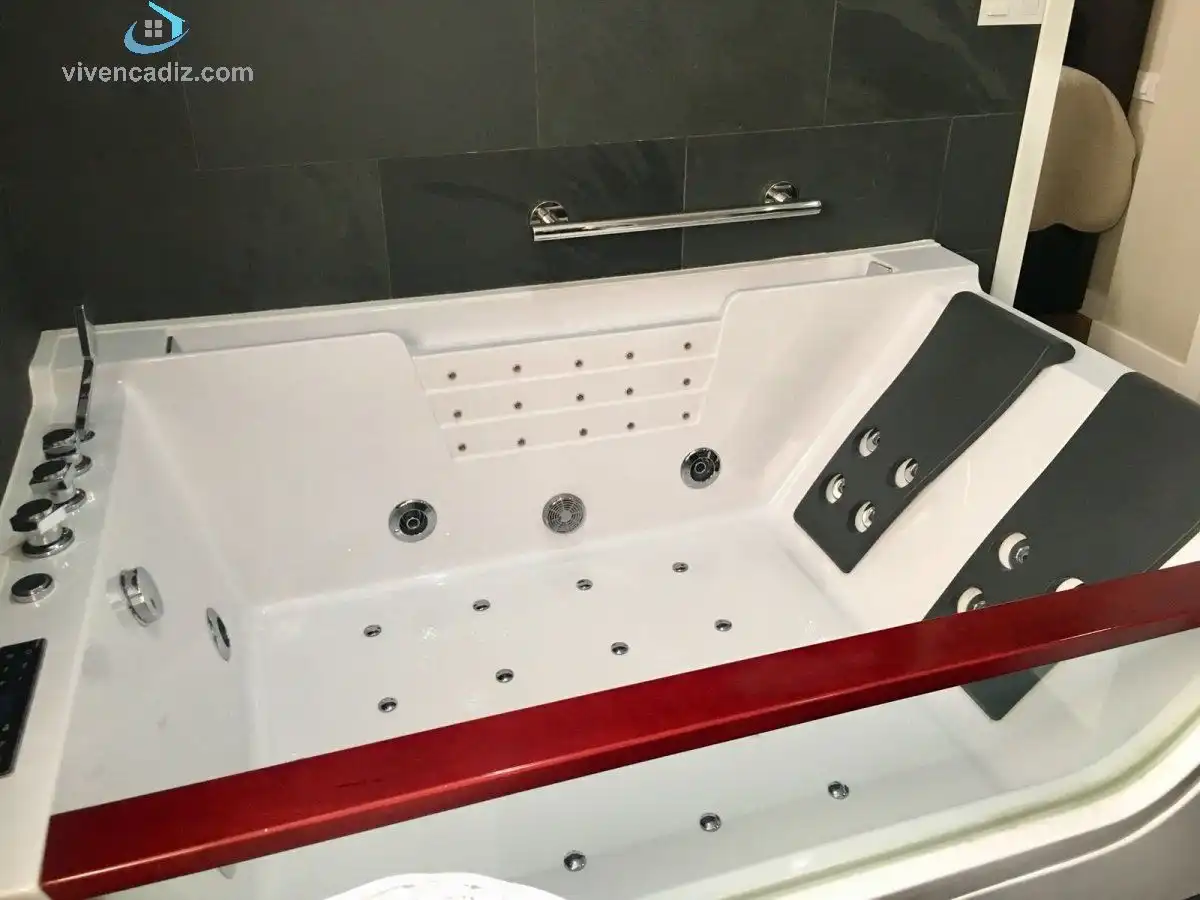 Flat with lift for sale in Centro Histórico, imagen 12
