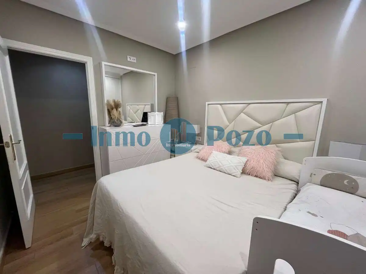Appartement avec ascenseur à vendre à Almendralejo, imagen 11