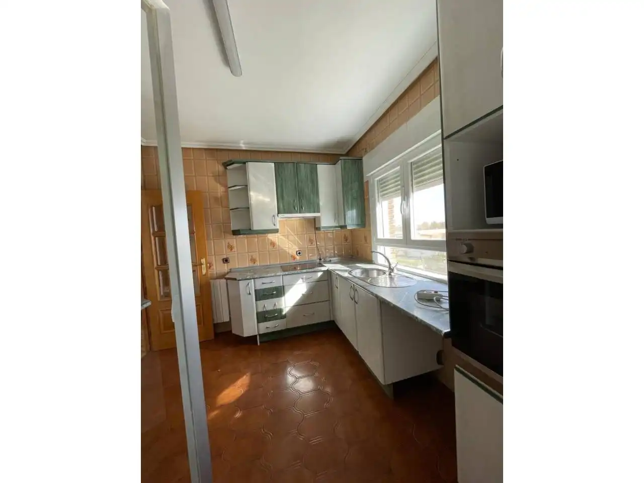 Casa amb jardí en venda a Pioz, imagen 2