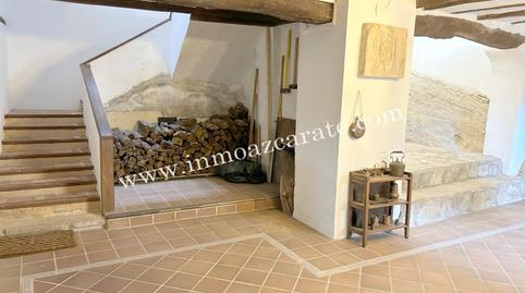 Foto 3 de Casa o xalet en venda a Valle de Yerri / Deierri, Navarra