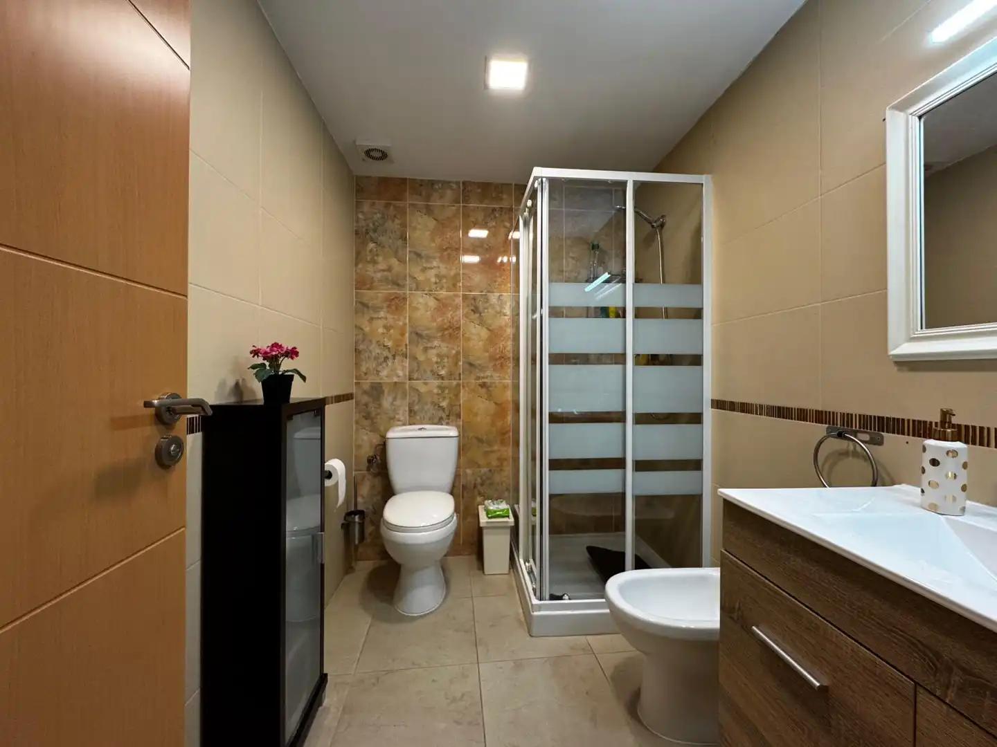 Appartement compact avec terrasse à vendre à Moncófar Pueblo, imagen 7