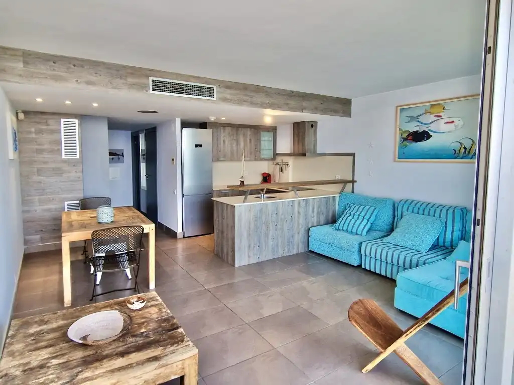 Maison à vendre à Ronda Mar D'En Manassa 12, imagen 4