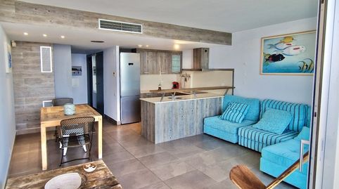 Foto 4 de Casa o xalet en venda a Ronda Mar D'en Manassa, 12, Nucli Antic, L'Escala